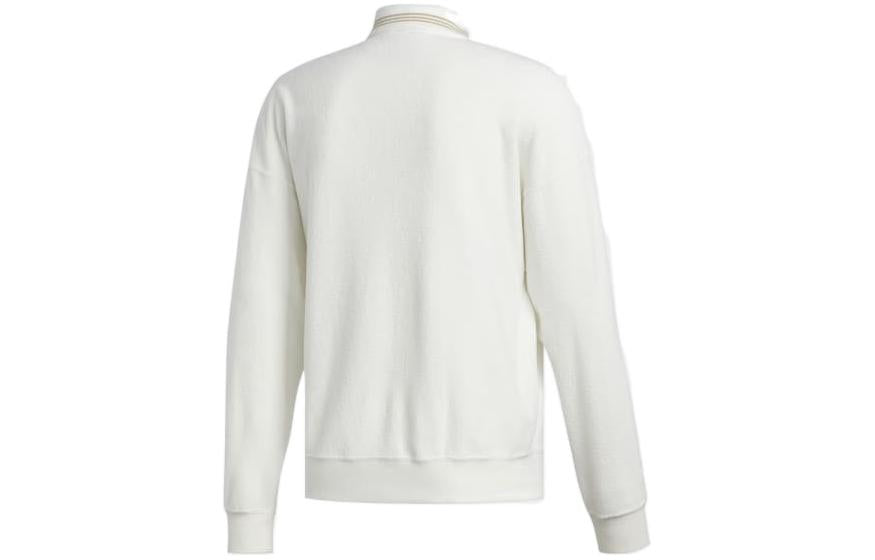 adidas Originals Bouclette Shirt FM1414