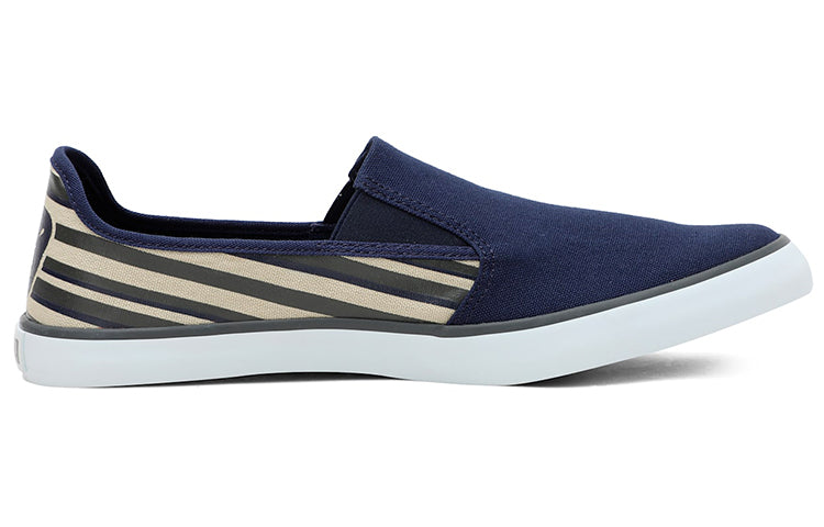 PUMA Campario 2 Idp Sneakers Blue/Pink 372558-03
