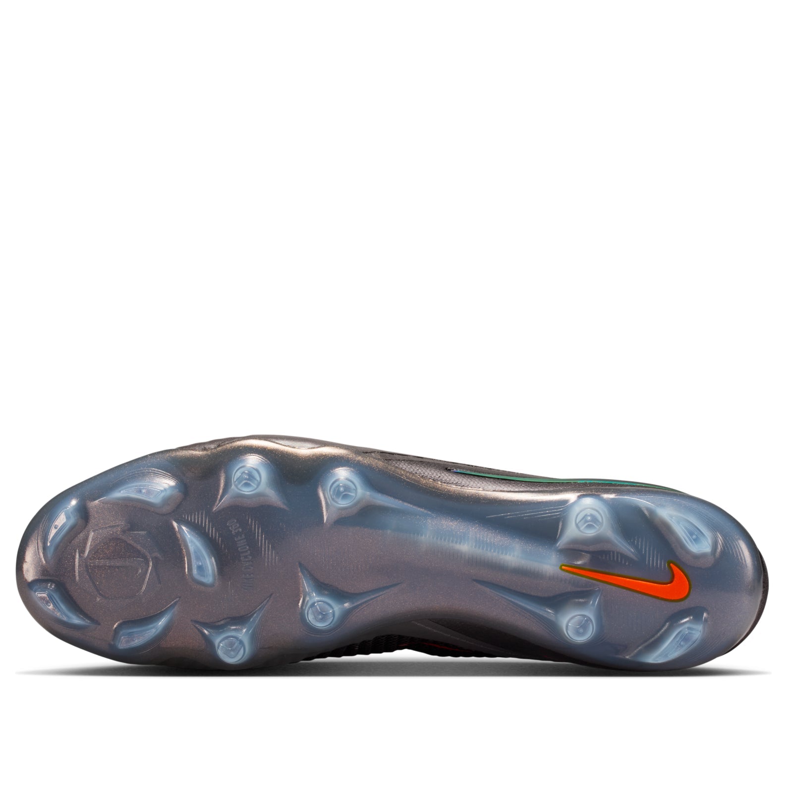 Nike Phantom 6 High Elite LV8 FG 'Elite Only Pack' IF4099-288