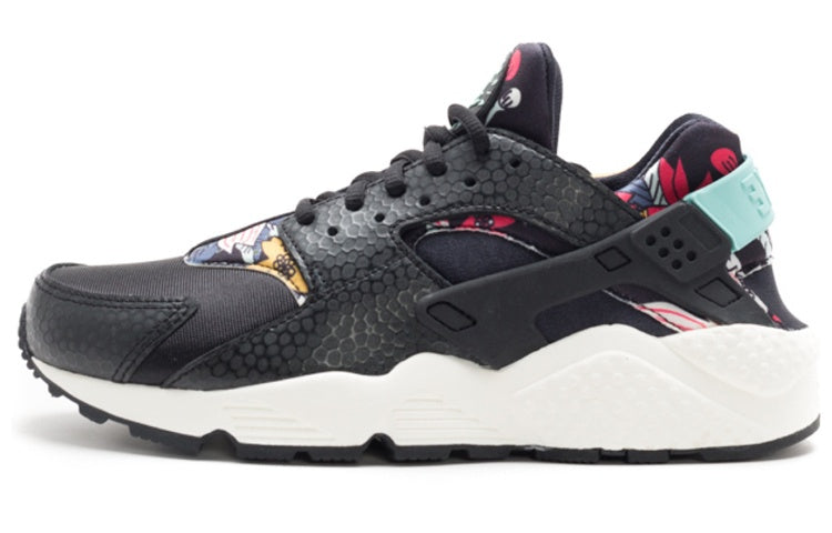 (WMNS) Nike Air Huarache 'Aloha' 725076-001