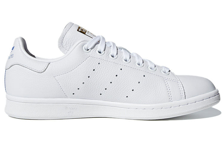 (WMNS) adidas Stan Smith 'Real Lilac' CG6014