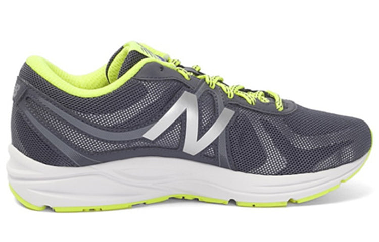 (WMNS) New Balance 580 'Smoke Lime' W580LG5