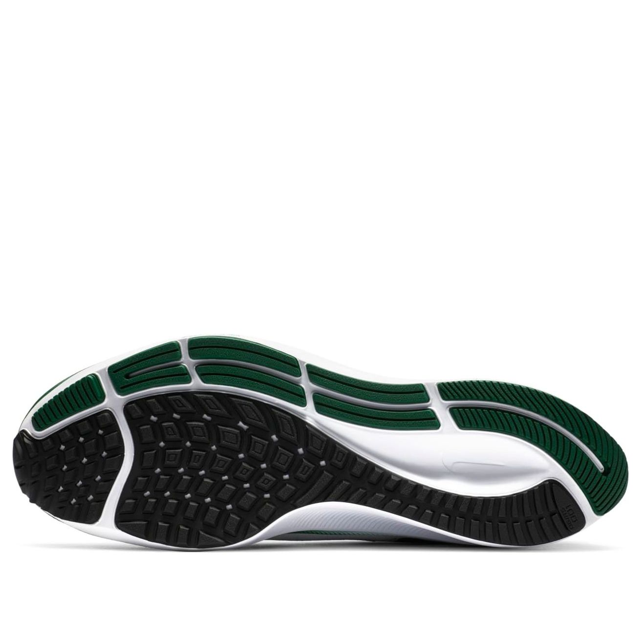 Nike Air Zoom Pegasus 37 'New York Jets' CZ5453-100