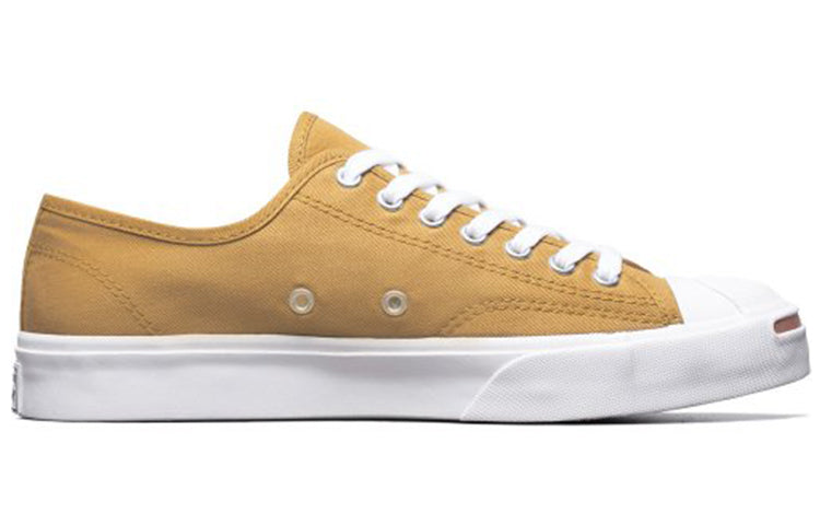 Converse JACK PURCELL OX WHEAT 165036C