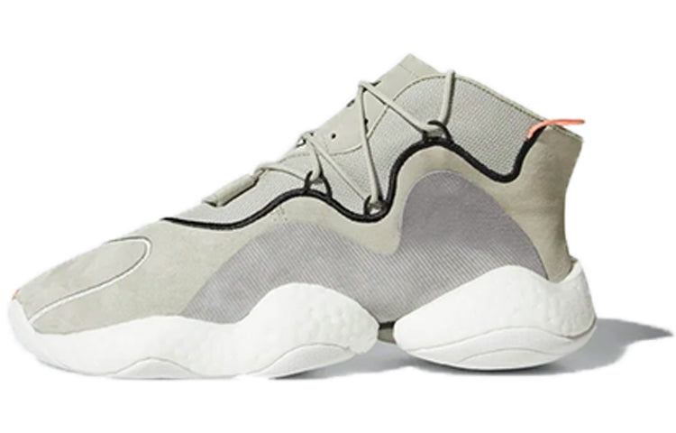 adidas Crazy BYW 'Sesame' B37478