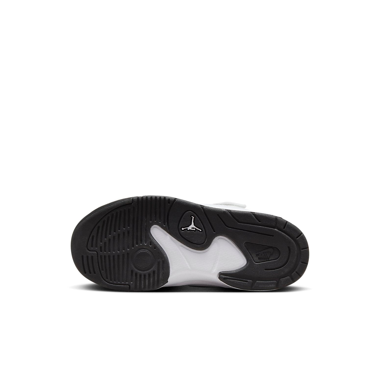 (PS) Air Jordan Stadium 90 'White Black' DX4398-102
