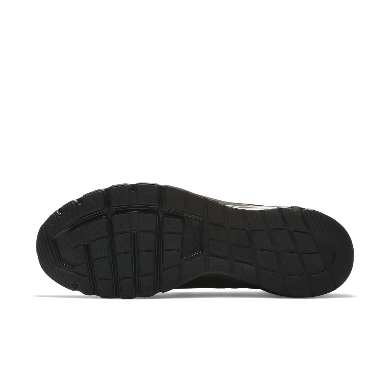 Nike Air Max Flair 50 'Blackout' AA3824-001