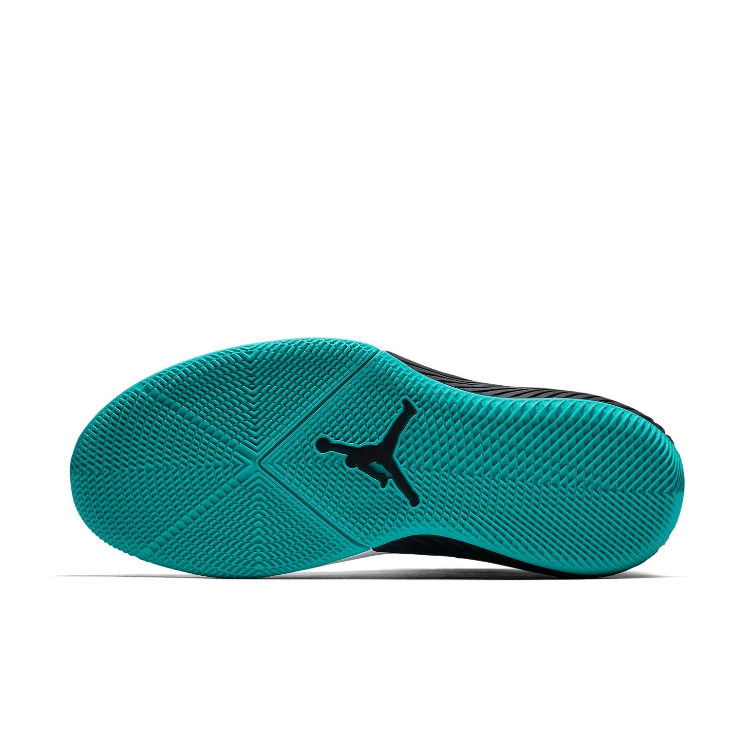 Air Jordan Why Not Zer0.1 'Noah' AQ9028-103
