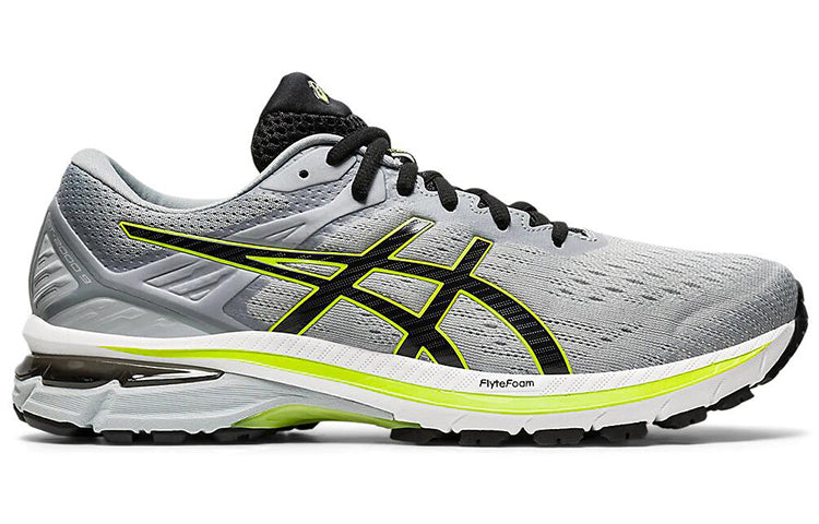 ASICS GT-2000 9 'Sheet Rock Lime' 1011A983-021