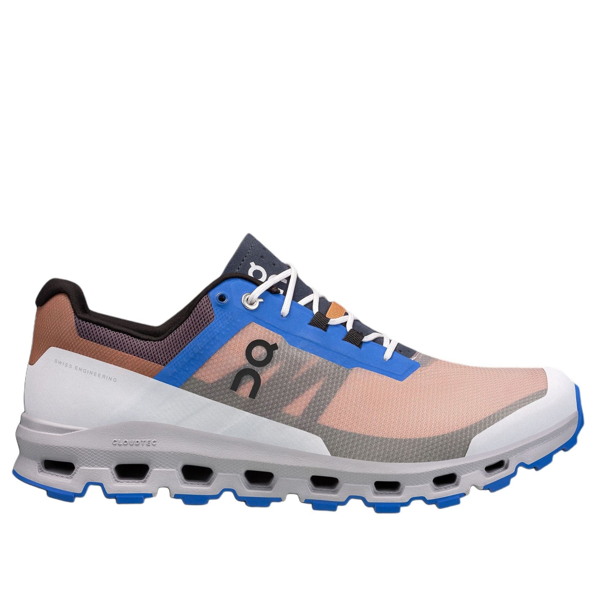 On Running Cloudvista 'Sandstone Alloy' 64.98928