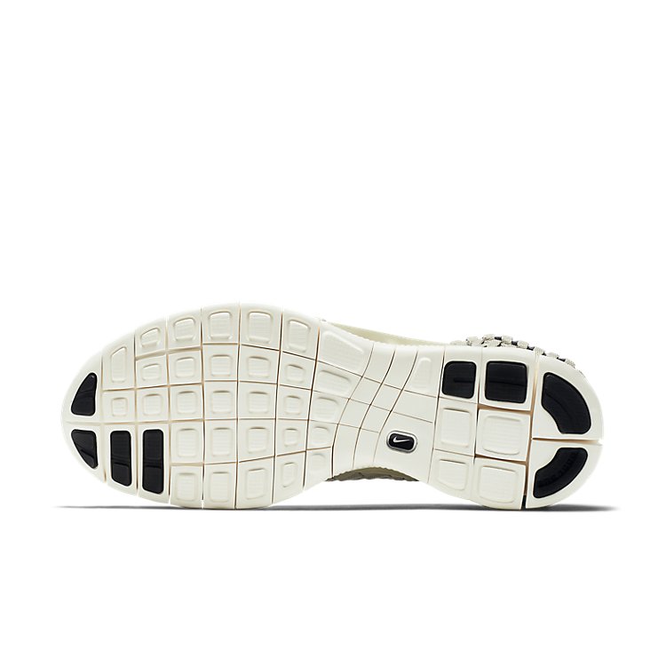 Nike Free Inneva Woven 579916-100
