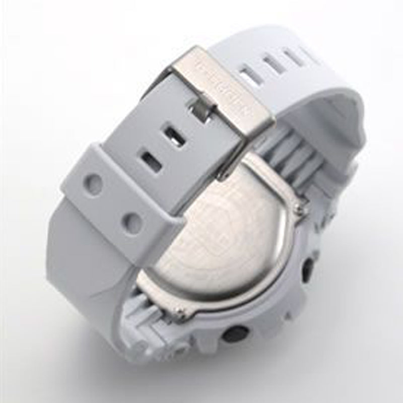 CASIO G-Shock Digital 'White' GD-X6900LG-8