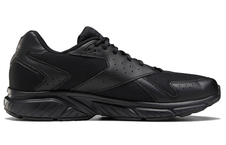 Reebok Royal Hyperium Running Shoes Black FX8423