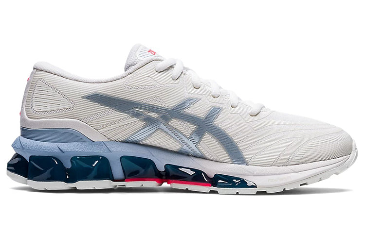ASICS Gel Quantum 360 7 'White Blue' 1202A303-101