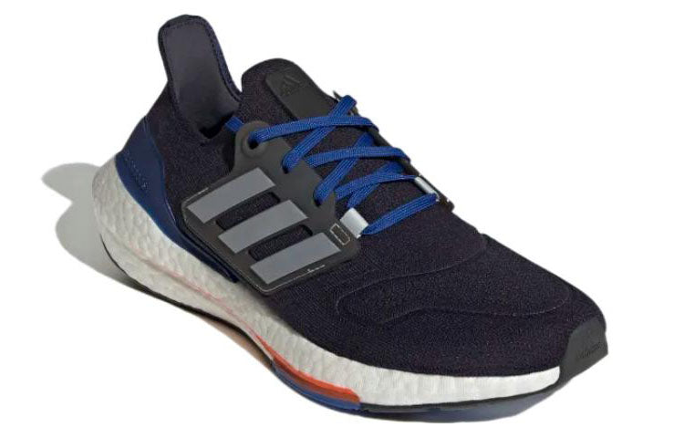 adidas Ultraboost 22 'Legend Ink Orange' GX6642