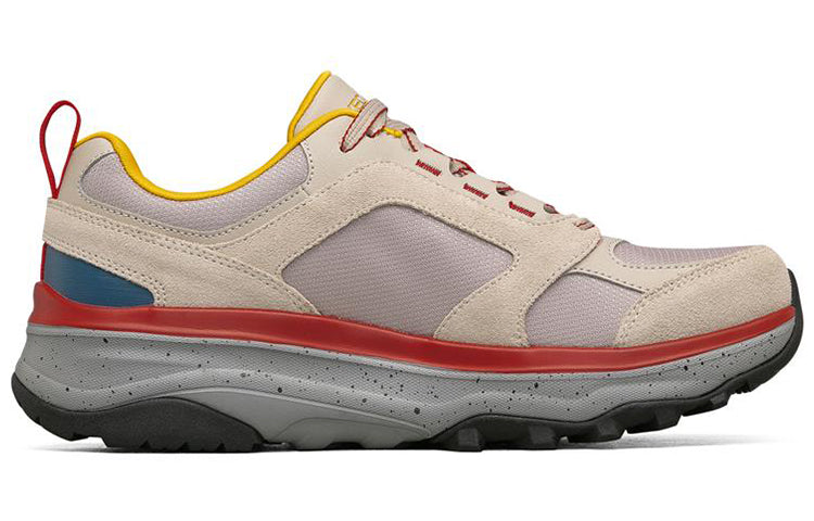 Skechers Max Cushioning Trail 220052-NTM