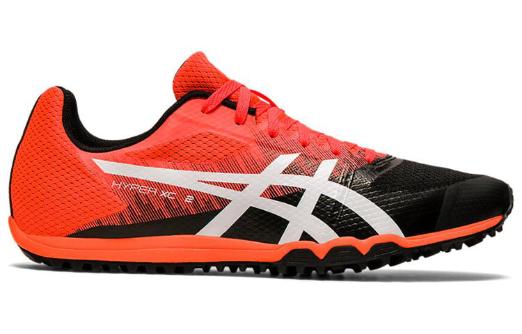 ASICS Hyper XC 2 'Flash Coral' 1093A080-710