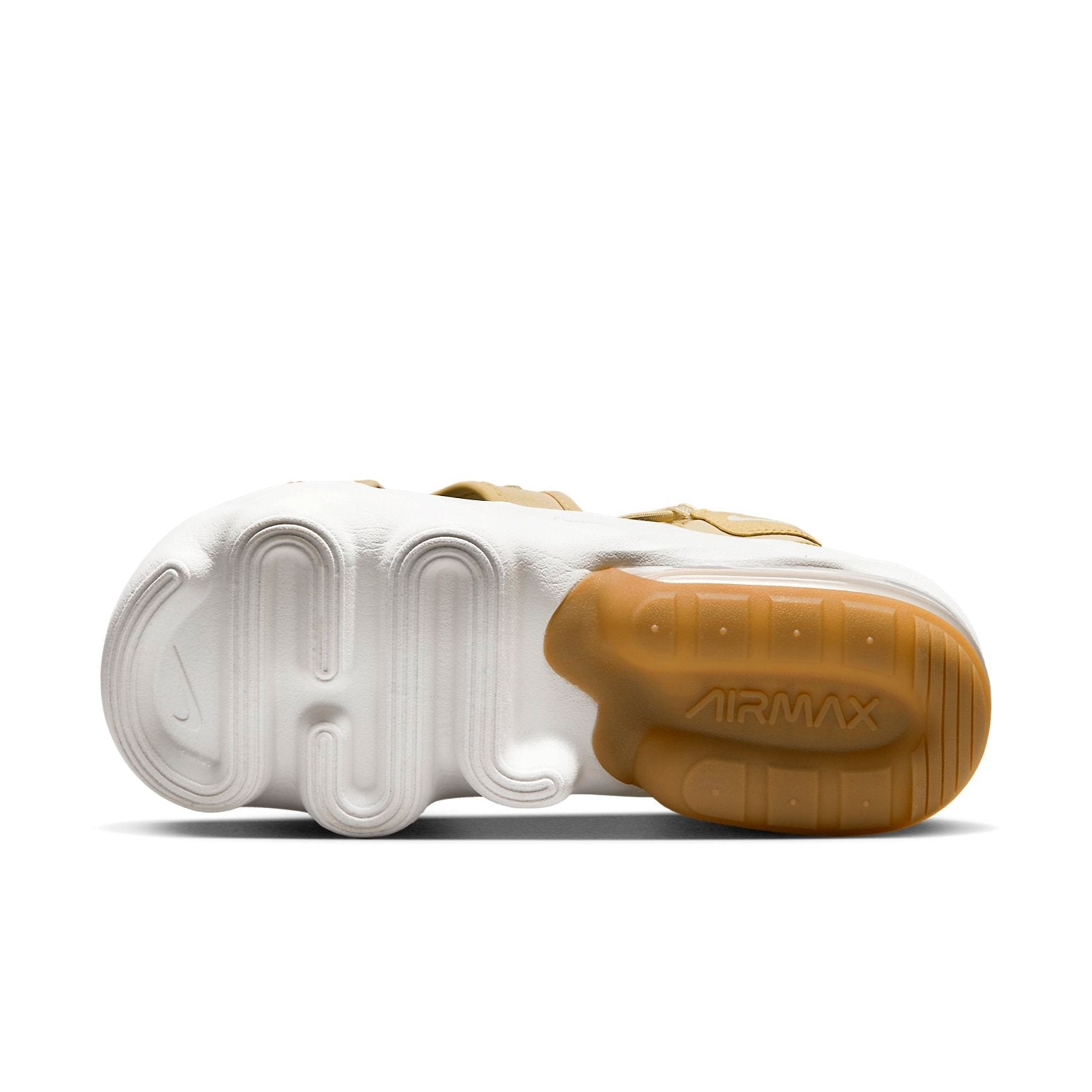 (WMNS) Nike Air Max Koko Sandal 'Sesame' CW9705-200
