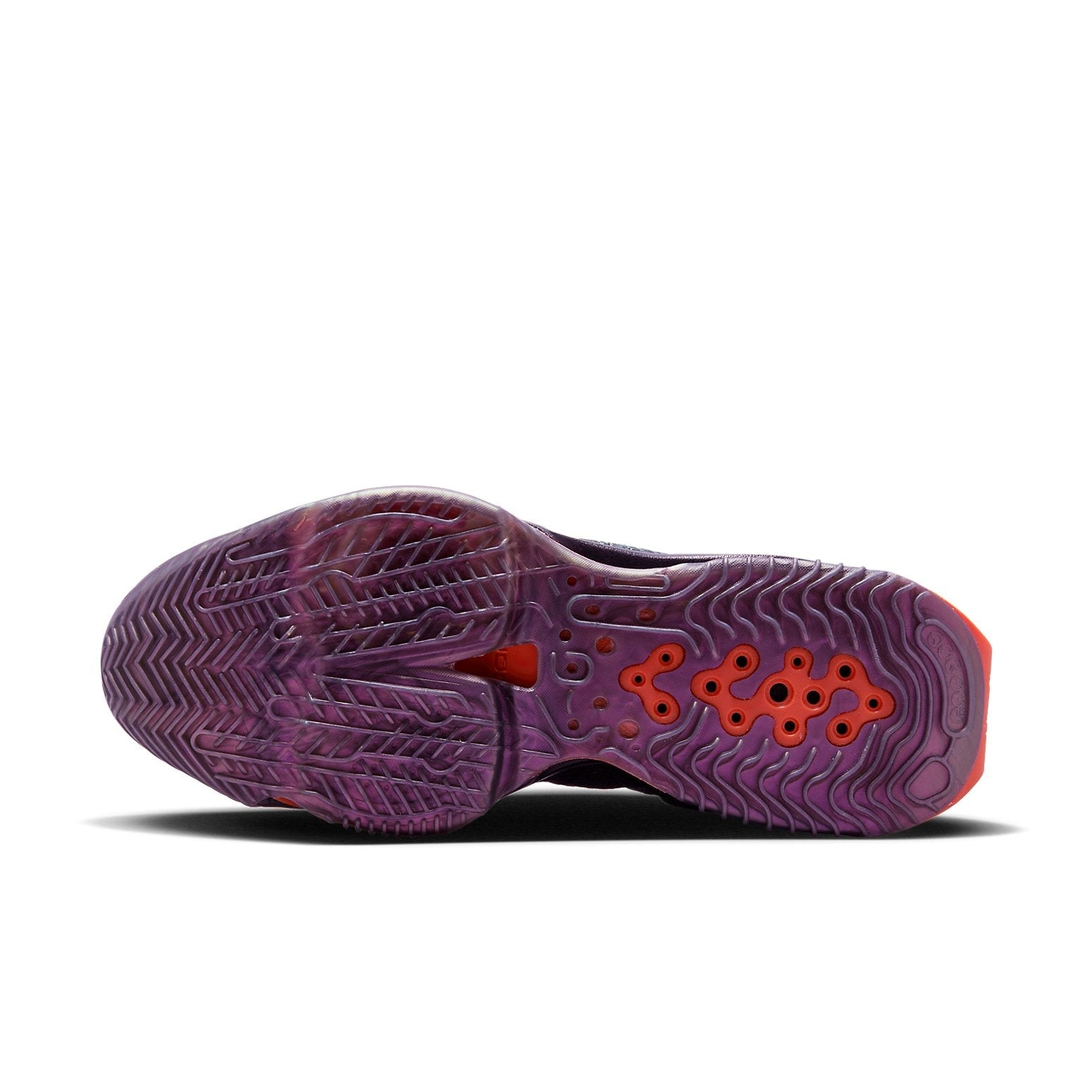 Nike Air Zoom GT Jump 2 'Greater Than Ever' FV1895-001