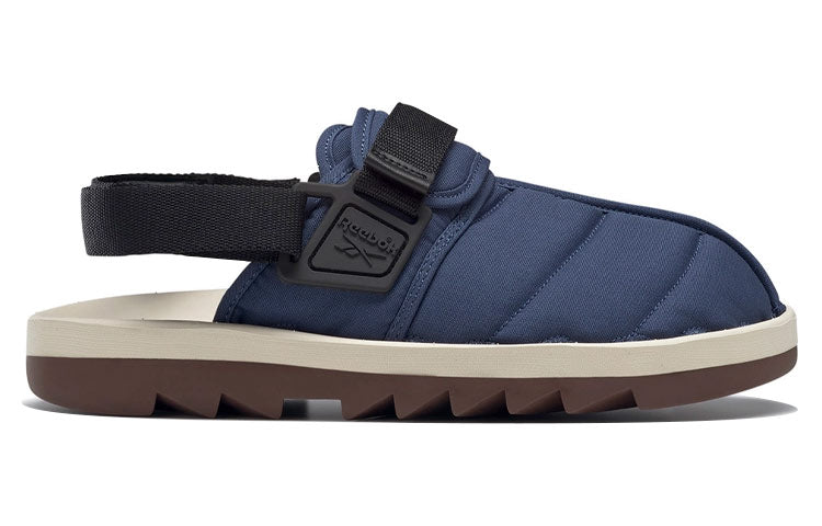 Reebok Beatnik Sandal 'Batik Blue' GY8270