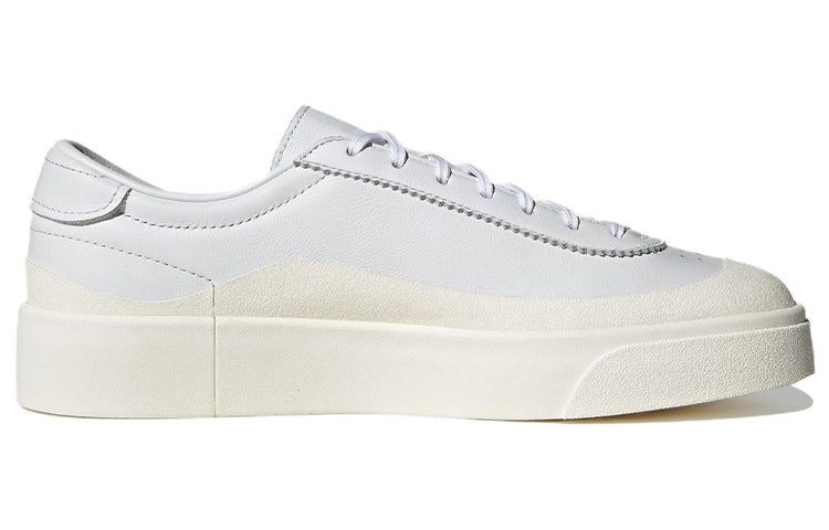 adidas originals Nucombe 'White' HP6459