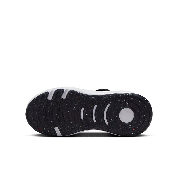 (GS) Nike E-Series 1.0 'Black Green' DV4250-005
