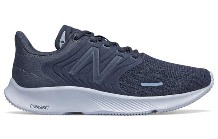 (WMNS) New Balance 068Series Blue W068CN