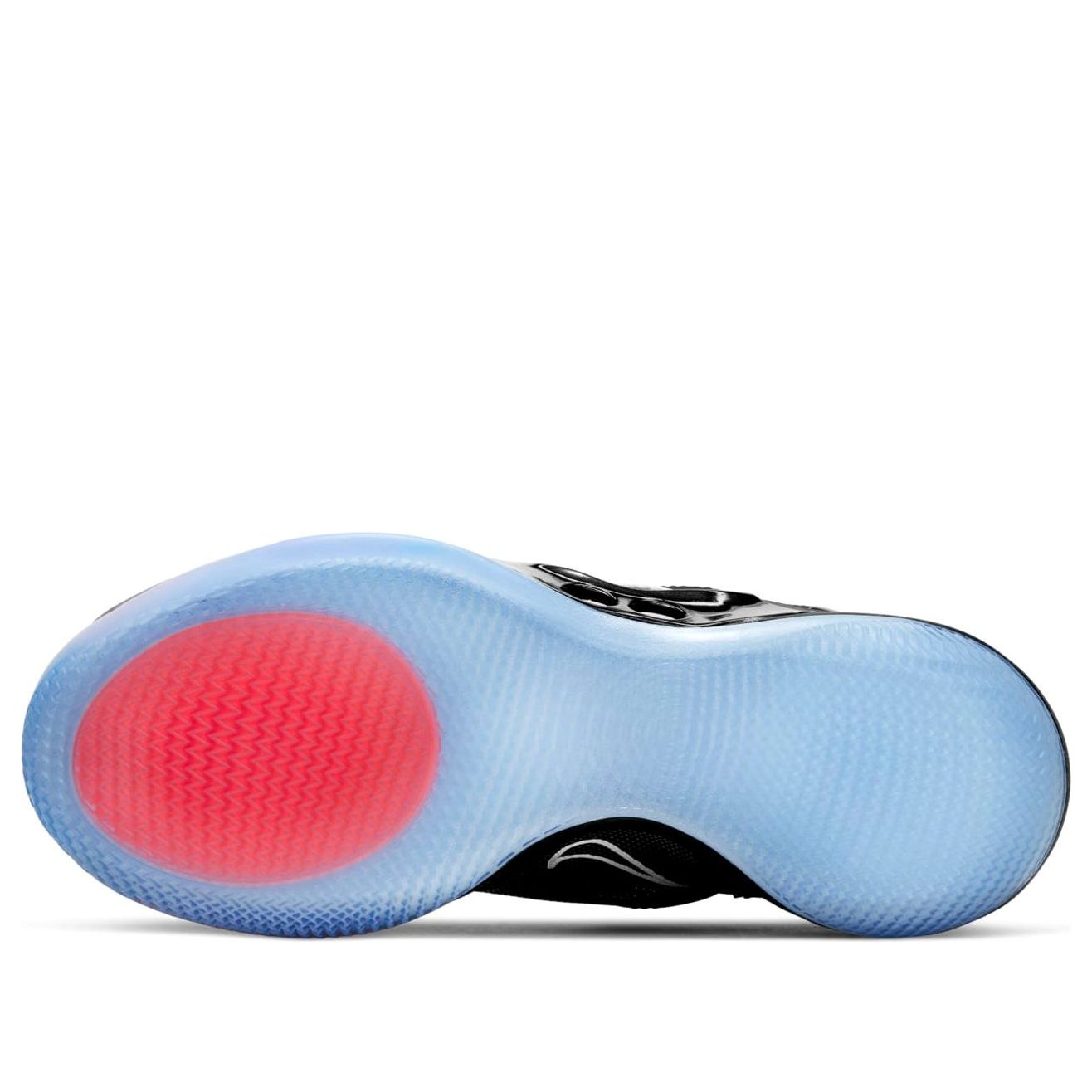 Nike Adapt BB 2.0 'NBA ASG 2020' EU Charger CV2441-001