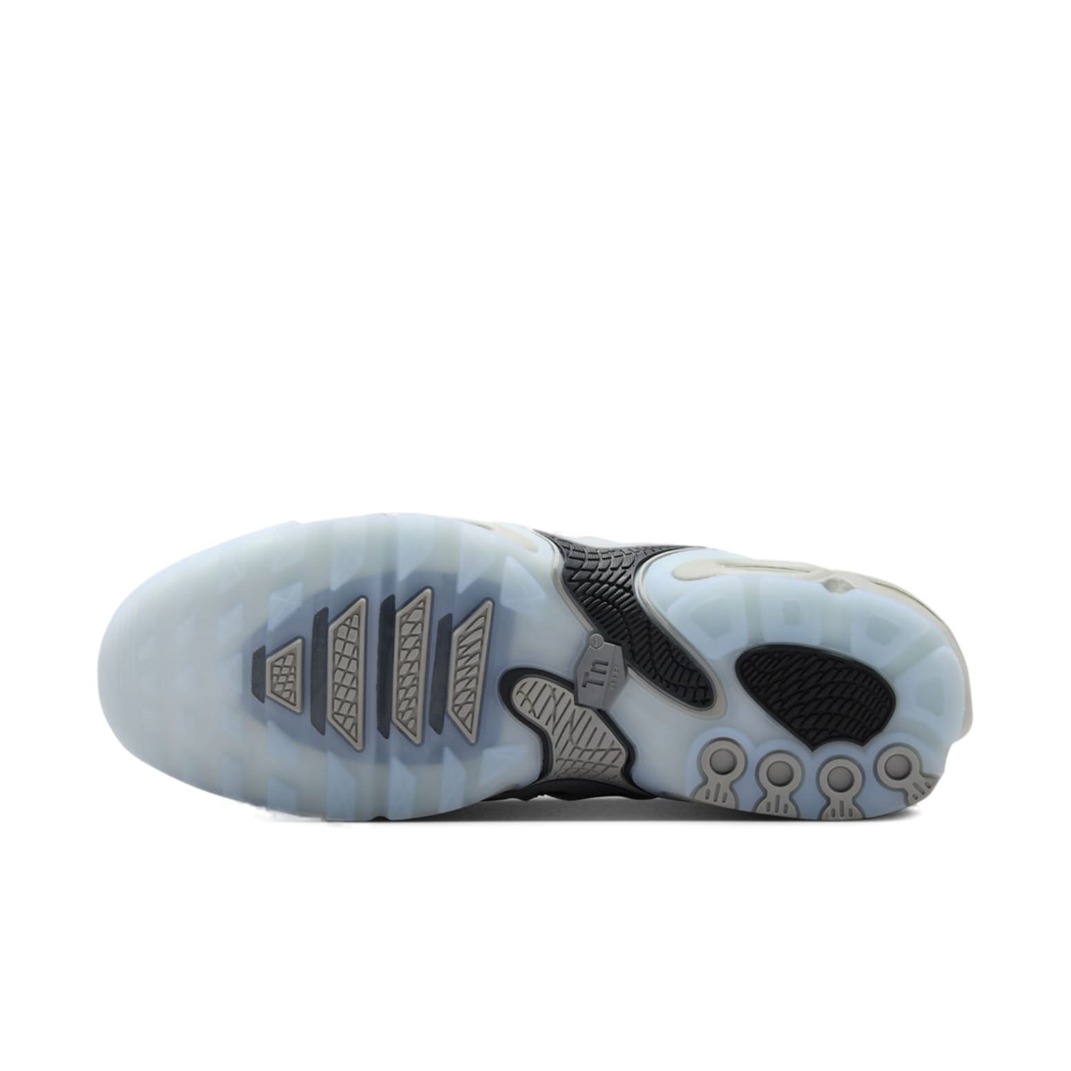 Nike Air Max Plus Drift 'Light Smoke Grey' FD4290-002