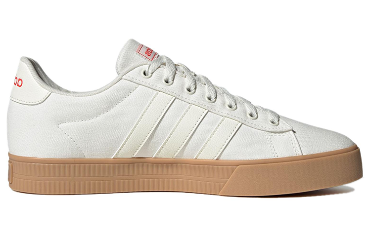adidas Daily 3.0 'Off White Gum' IF7488