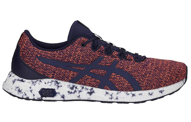 ASICS Hyper Gel Yu 'Peacoat' 1021A065-400