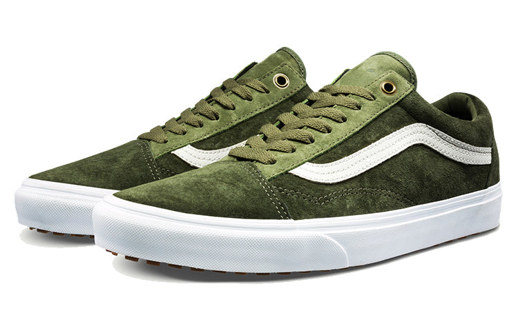 Vans Old Skool MTE 'Winter Moss' VN0A348FQWZ
