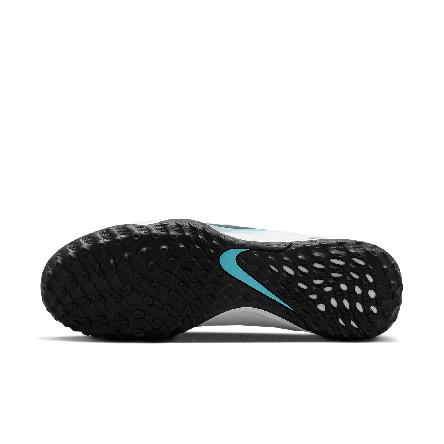 Nike Tiempo Legend 9 Academy TF 'Blast Pack' DA1191-146
