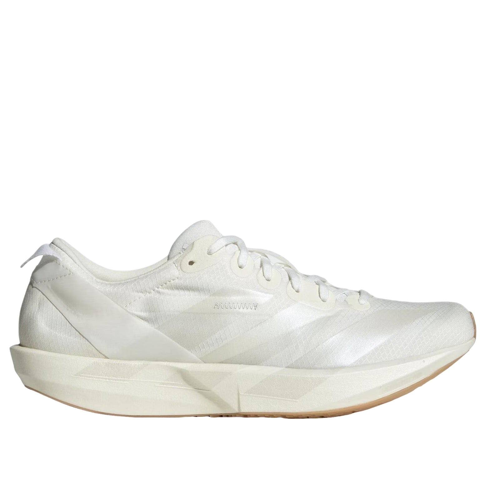 (WMNS) adidas Adizero Japan 9 'Non Dyed Cardboard' JR2243