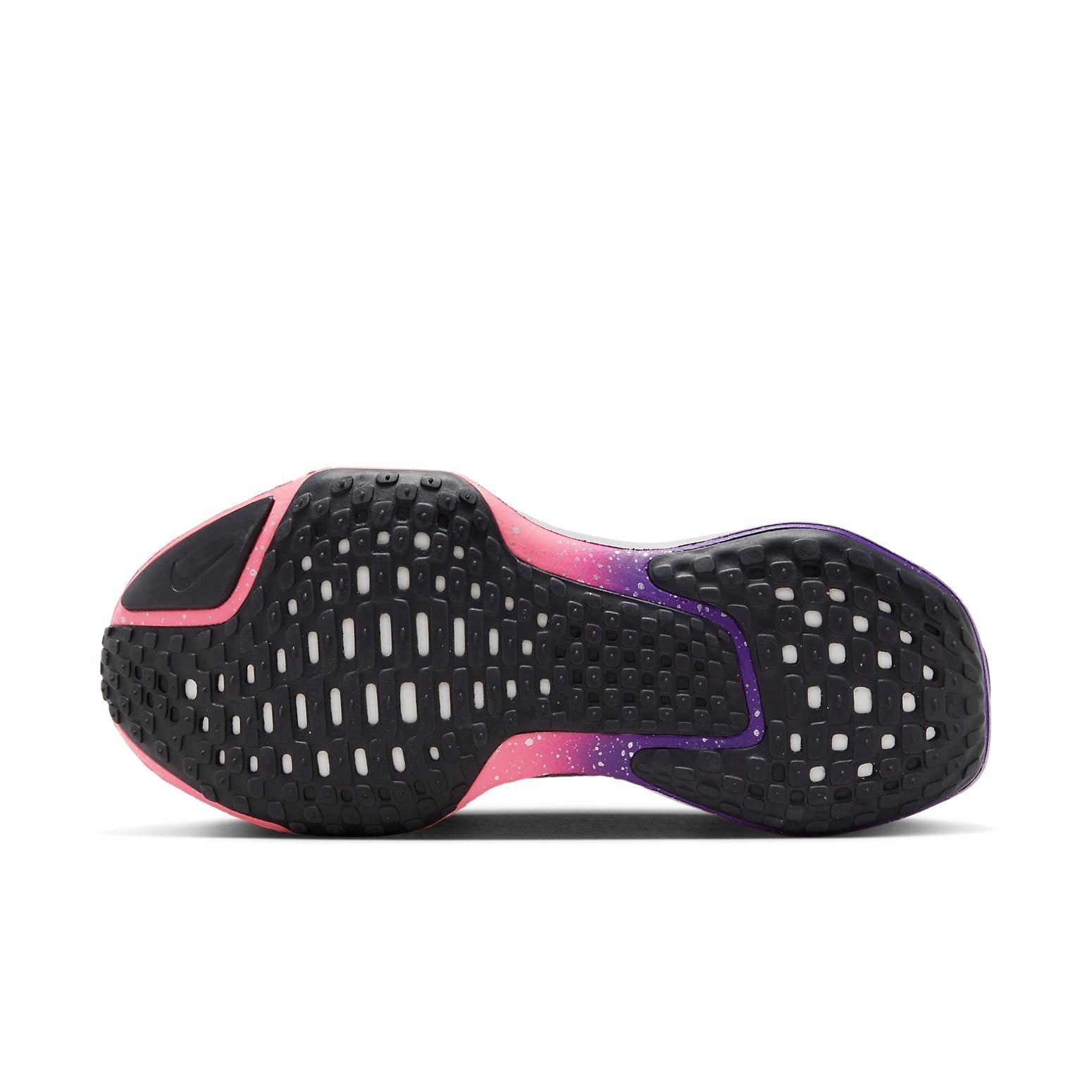 (WMNS) Nike ZoomX Invincible Run Flyknit 3 'Coral Chalk' FQ8766-100