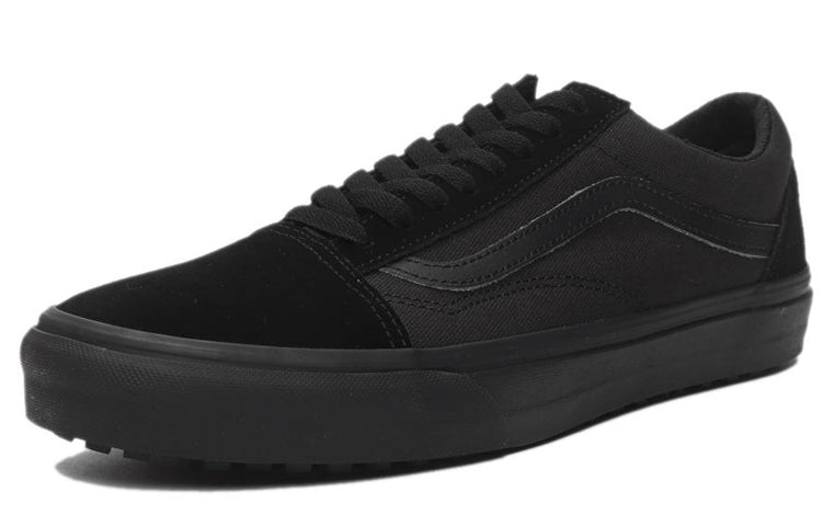 Vans Old Skool UC 'Made for the Makers' VN0A3MUUV7W