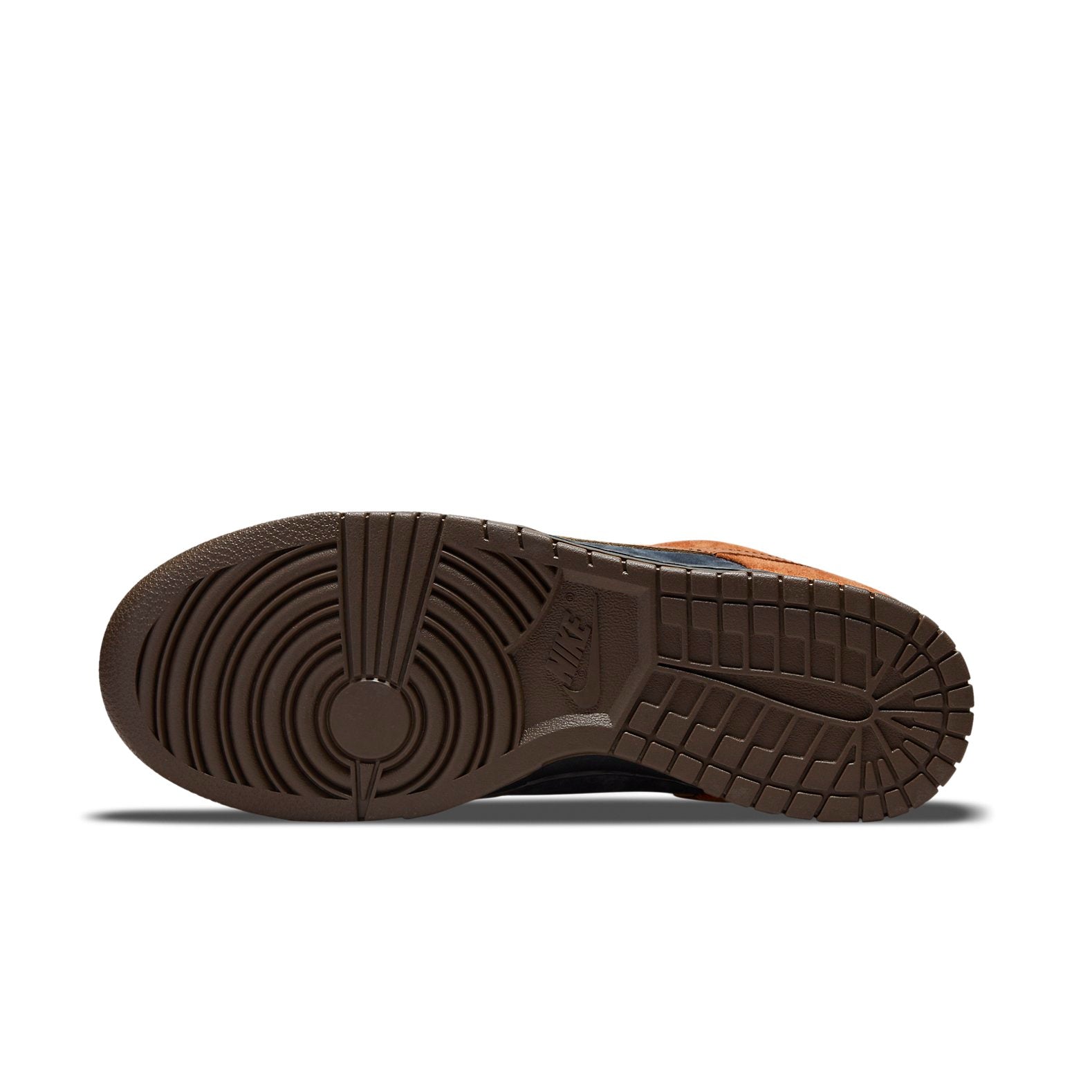 Nike Dunk Low Premium 'Cider' DH0601-001