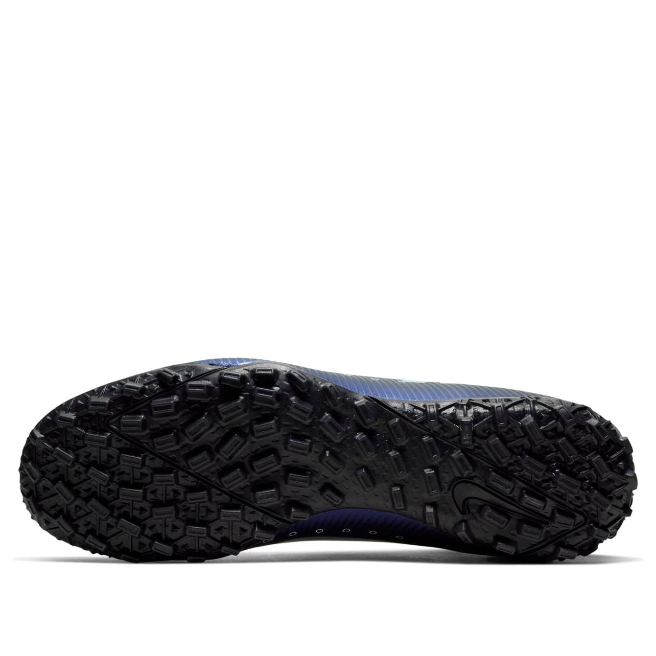 Nike Mercurial SuperflyX 7 Academy MDS TF 'Dream Speed' BQ5435-401