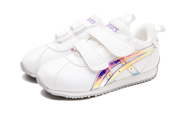 (PS) ASICS Cotla 1144A264-101