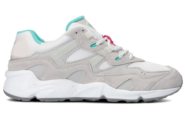 New Balance 850 Series Gray ML850CBA
