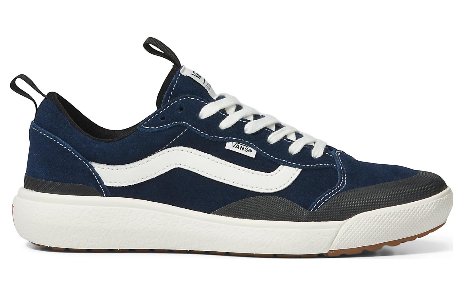 Vans UltraRange EXO SE BLUE VN0A4UWMLKV