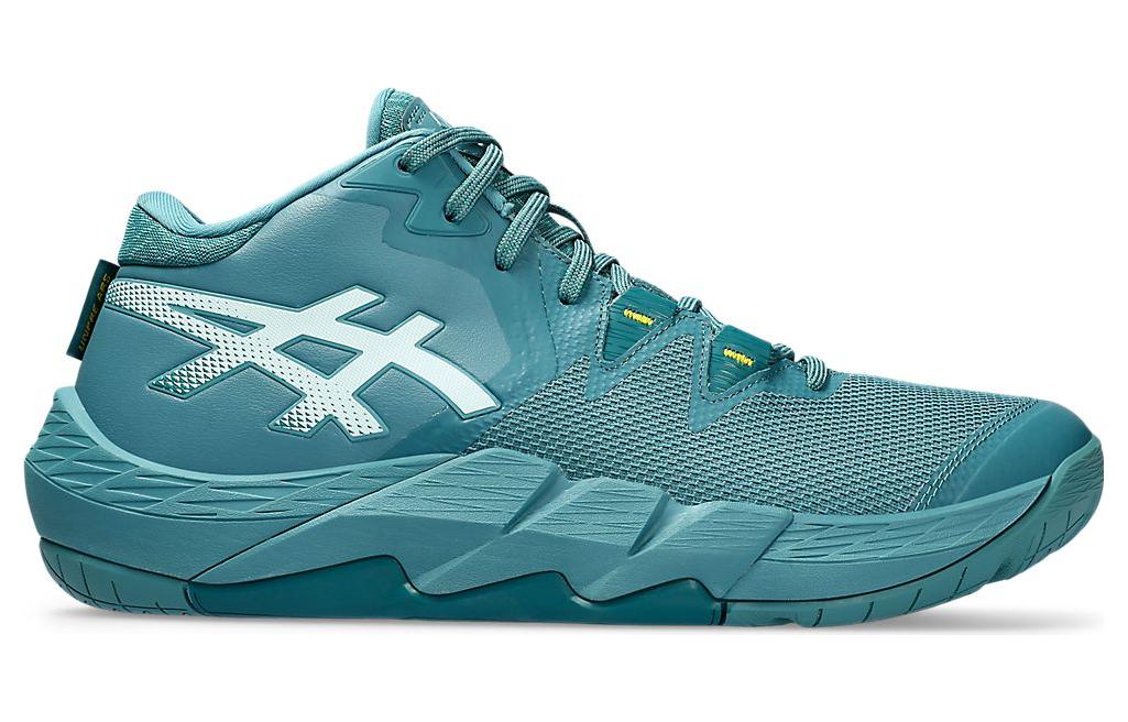 ASICS Unpre ARS 2 'Misty Pine' 1063A070-300