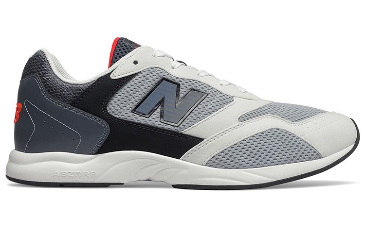 New Balance 205 'White Blue' RC205AB