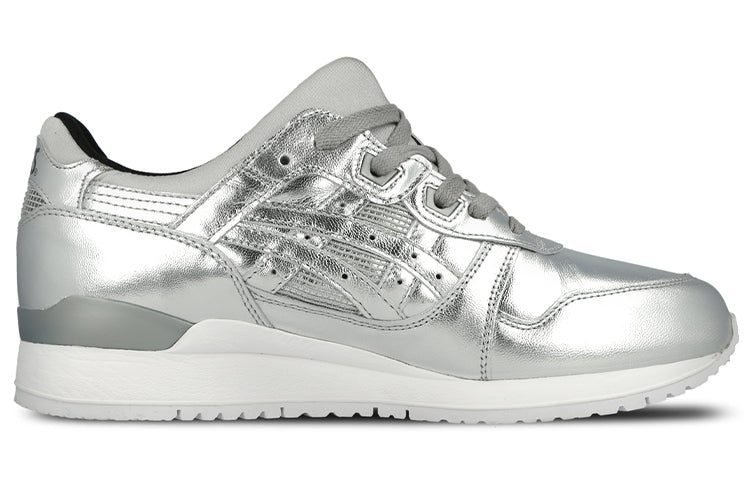 ASICS Gel Lyte 3 'Holiday Champagne' HL504-9393