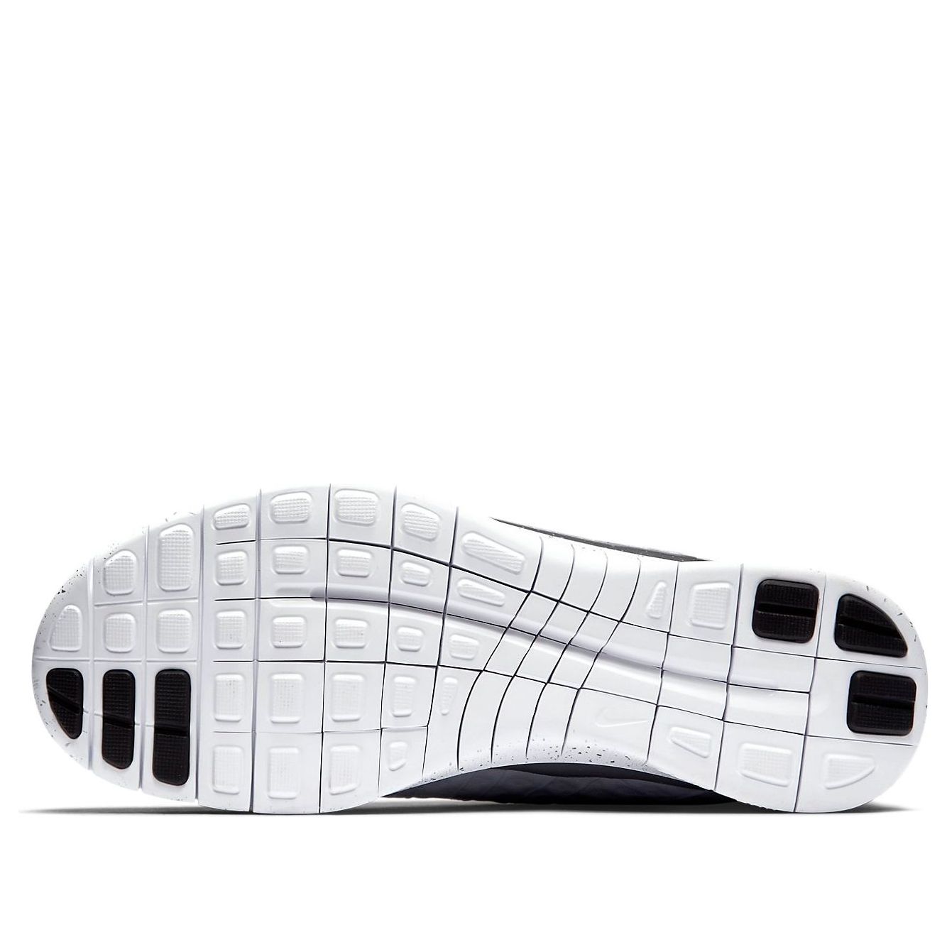 Nike Free Hypervenom 2 'Wolf Grey' 747139-002