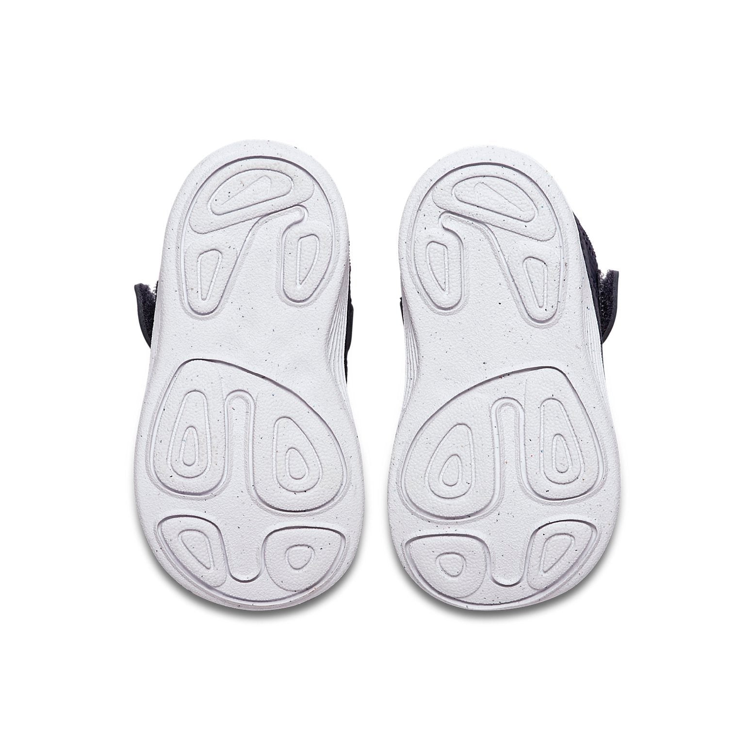 (TD) Nike Revolution 4 'Natural Indigo' 943304-501