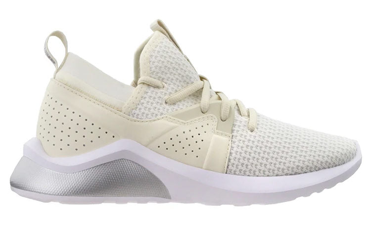 (WMNS) PUMA Emergence Cosmic White 192347-02