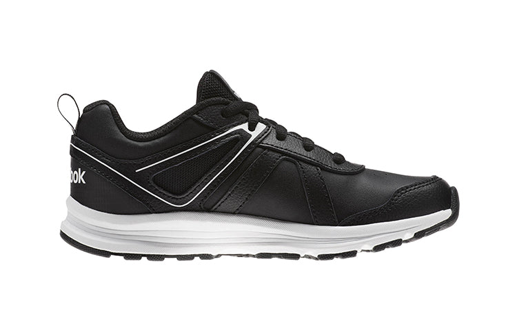 (PS) Reebok Almotio 3.0 - Pre-school CN0897