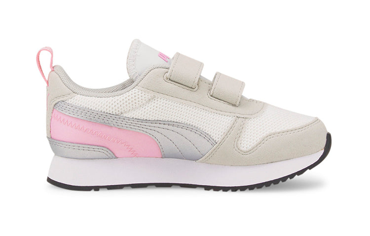 (PS) PUMA R78 V 373617-26