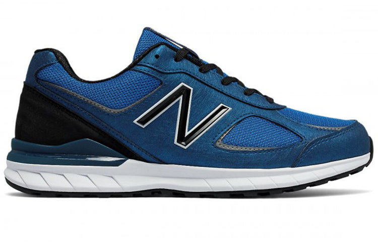 New Balance 770v2 Made In USA 'Royal Blue' M770BB2